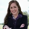 Mitzi Michelle Miller