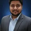 Nilesh Patil