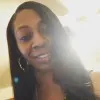 Jennifer Coleman
