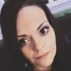 Denisse Olivares