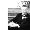 James Mitton