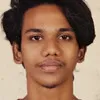 GR Tinu Lal