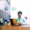 Darshan Shah