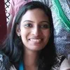 Meera George