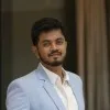Shrivardhan Kekapure