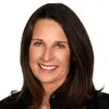 Ashley Mehbod