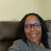Melekia McIver