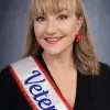 Amanda McCullough