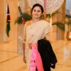 Kaushalya De Silva