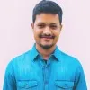 Bibhudatta Nayak