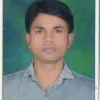 Pratap Kumar