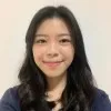 Amanda Lim