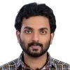Harikrishnan