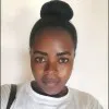 Florence Ndanu