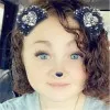 Madison Hagan