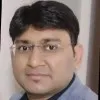 ABHISHEK JAIN