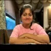 Mahima Bandekar