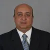 Eng Sameh Khalaf