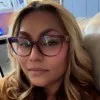 Lisa Flores