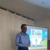 Bhaskar Nagorao Cherekar