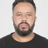Deepak Kumar