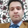 Gazanfer Mir