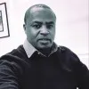 George Ngaruiya