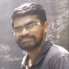 KAPIL REDDY