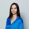 Karina Kochijeru