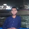 Ebrahim Elsayed