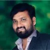 sandeep shinde