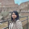 Meghna Sarkar