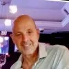 Michael Ricci