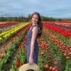 Shona Arsenault