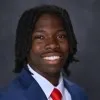 Daniel Carter