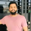 Fahad Shahzad