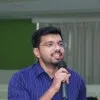 Kiran Kumar