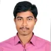 Karthick