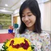 Kay Zin Win