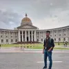 Vishal Kumar Verma