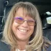Poppy Crandall