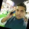 OM PRAKASH