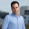 Amir Trabelsi