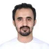 Mohammed saleh Al dafri