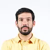 Pedro Figueiredo