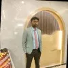 Anurag kumar Srivastava