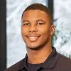 Tayler Gordon
