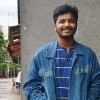 Praveen Kumar