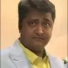 Rajesh Myneni
