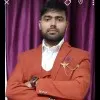 Chandan Kumar